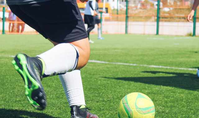Una panoramica sulla Serie B vista sin qui